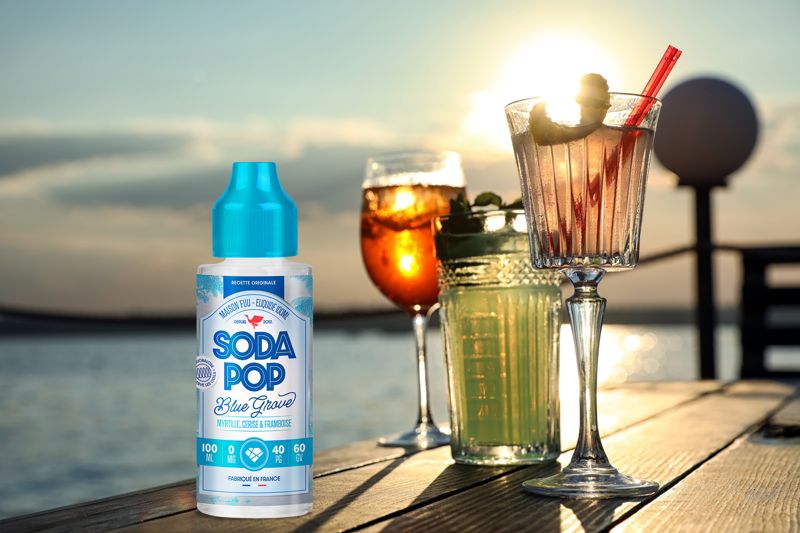 blue-grove-soda-pop-fuu-blog-le-petit-vapoteur